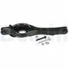 Bras de suspension DELPHI TC2332 essieu arrière, gauche, droite, arrière