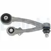 Bras de suspension DELPHI TC2329 essieu avant, droite, avant