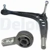 DELPHI Triangle de suspension pour BMW: Série 3, Z3 (Ref: TC2314)
