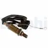 Sonde lambda DELPHI ES10264