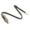 DELPHI Sonde lambda pour SUBARU: Legacy, SVX, Impreza, Forester (Ref: ES10301-12B1)