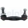 Delphi tc2535 Tirette Barre stabilisatrice arrière