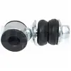 Delphi tc2538 Tirette Barre stabilisatrice avant
