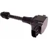 Delphi Bobine