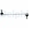 tc2556 Tirette Barre stabilisatrice avant dELPHI