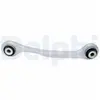 Bras de suspension DELPHI TC2554
