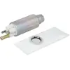 Delphi Technologies FE0504-12B1 Kit Pompe A Carburant