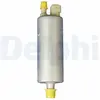 DELPHI Pompe à carburant pour VOLKSWAGEN: Polo & AUDI: 80 (Ref: FE0506-12B1)