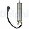 Unité d'injection de carburant DELPHI FE0510-12B1