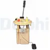 Pompe à carburant DELPHI FG1066-12B1