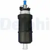 DELPHI Pompe à carburant pour RENAULT: Master, Kangoo, Espace, Laguna, Mégane, Mégane Classic, Mégane Scénic & SUZUKI: Grand Vitara (Ref: FE0497-12B1)