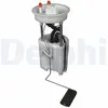 Delphi Technologies FG1070-12B1 Ensemble Reservoir Modulaire
