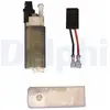 Delphi Technologies FE0501-12B1 Kit Pompe A Carburant