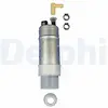 DELPHI Pompe à carburant pour VOLKSWAGEN: Passat & AUDI: A6 (Ref: FE0496-12B1)