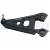 Bras de suspension DELPHI TC2522 essieu avant, gauche, droite, avant