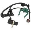 DELPHI Capteur ABS pour TOYOTA: Avensis (Ref: SS20195)