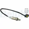 Sonde lambda DELPHI ES10882-12B1
