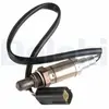 Sonde lambda DELPHI ES11073