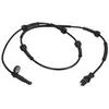 DELPHI Capteur ABS pour RENAULT: Laguna (Ref: SS20226)