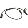 Capteur, vitesse de roue SS20228 Delphi SS20228
