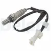 Sonde lambda, avant DELPHI, par ex. pour Mini, Citroën, DS, Peugeot