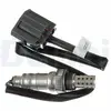 DELPHI Sonde lambda pour MAZDA: MX5 (Ref: ES20422-12B1)