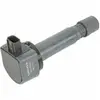 Bobine d'allumage DELPHI GN10324-12B1