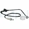 DELPHI Sonde lambda pour HONDA: Accord (Ref: ES20176-12B1)