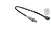 Delphi Technologies ES20157-12B1 Sonde A Oxygene