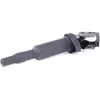Bobine d'allumage DELPHI GN10475-12B1 - Réf. DEL GN10475-12B1