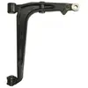 DELPHI Triangle de suspension pour VOLKSWAGEN: Transporter (Ref: TC2622)