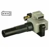 Delphi Technologies GN10434-12B1 Bobine D'Allumage