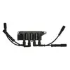 Bobine d'allumage DELPHI GN10492-12B1 - Réf. DEL GN10492-12B1