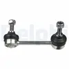 DELPHI Biellette de barre stabilisatrice pour LDV: Maxus (Ref: TC2639)