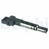 Delphi Technologies GN10443-12B1 Bobine D'Allumage