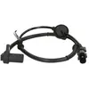 DELPHI Capteur ABS pour HYUNDAI: Getz (Ref: SS20276)