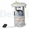 Delphi Technologies FG1100-12B1 Ensemble Reservoir Modulaire