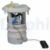 DELPHI Pompe à carburant pour CITROËN: C4 Picasso, C4, DS4 (Ref: FG1102-12B1)