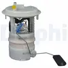 DELPHI Pompe à carburant pour CITROËN: C4 Picasso, C4, DS4 (Ref: FG1103-12B1)