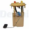 DELPHI Capteur, niveau de carburant pour CITROËN: DS3, C3, C3 Picasso (Ref: FL0292-12B1)