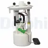 DELPHI Pompe à carburant pour SMART: Crossblade, Fortwo (Ref: FG1120-12B1)