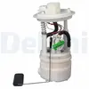 DELPHI Pompe à carburant pour FIAT: Panda (Ref: FG1121-12B1)