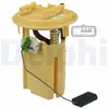 Unité D'Alimentation En Carburant Delphi Fl028512b1