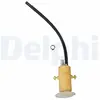 DELPHI Pompe à carburant pour VOLKSWAGEN: Passat & AUDI: A6 (Ref: FE0534-12B1)