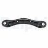 DELPHI Triangle de suspension pour JEEP: Grand Cherokee (Ref: TC8181)