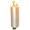 DELPHI Pompe à carburant pour AUDI: 100, S6, 80, 200, Coupé, V8, A6 (Ref: FE0135-12B1)