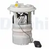Delphi Technologies FG1125-12B1 Module D'Alimentation Carburant