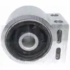 Suspension, bras de liaison TD874W Delphi TD874W