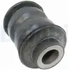 Silent bloc de suspension DELPHI TD873W