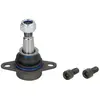 DELPHI Rotule de suspension pour BMW: X3 (Ref: TC2623)